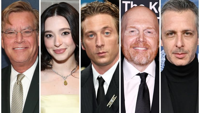 'The Social Reckoning': Sorkin's Sequel Exposes Facebook's Darkest Secrets