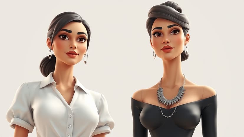 Meghan and Kim Dazzle in Glamorous Looks at Kris Jenner's 70th Birthday Bash