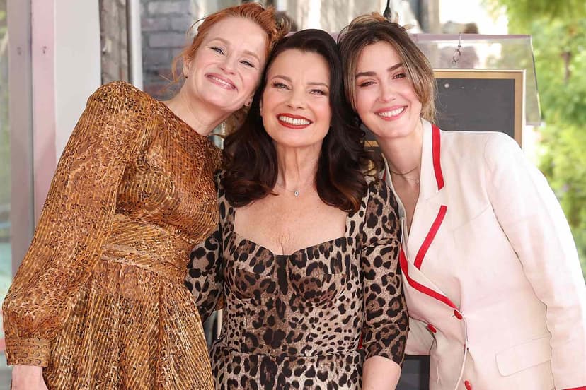 Celebrities Dazzle at Paris Fashion Week and Global Events