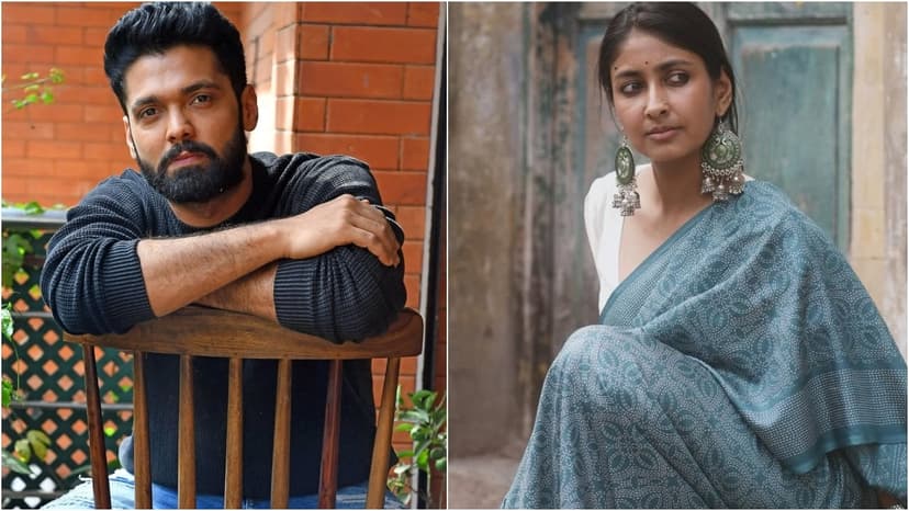 Kannada Cinema Celebrates Cinematic Triumphs at Karnataka State Awards