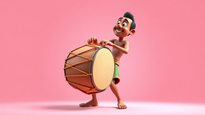 Rishab Shetty Bets Big on 'Kantara Chapter 1' Box Office Success