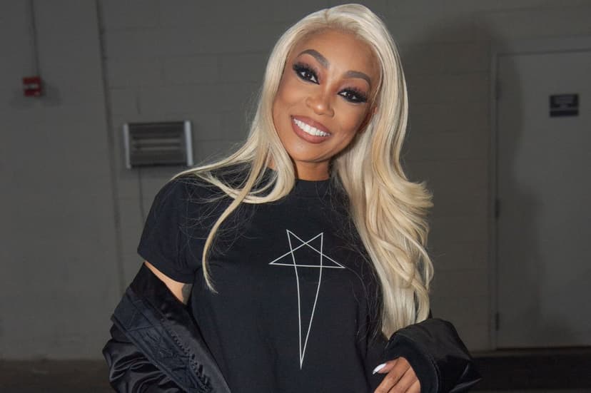 Single Dad Denied Daughter's Sleepover Amid Gender Bias Concerns