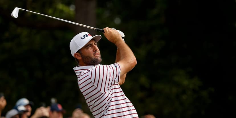 Transatlantic Golf Rivalry Reignites as Ryder Cup Returns to US Soil