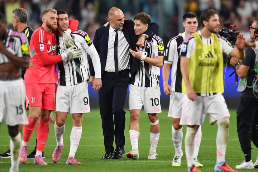 Juventus Depleted as Bremer Undergoes Knee Surgery for Serie A Clash