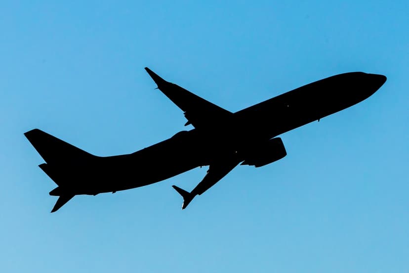 FAA's Medical Kit Plan Sparks Outrage