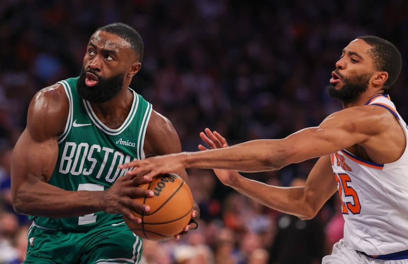 Amazon Scores NBA Broadcast Rights, Brings New Talent and Data to Fans
