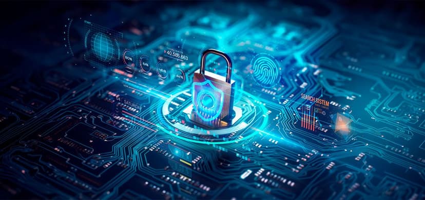 Mac Malware Tricks Users With Fake CleanMyMac