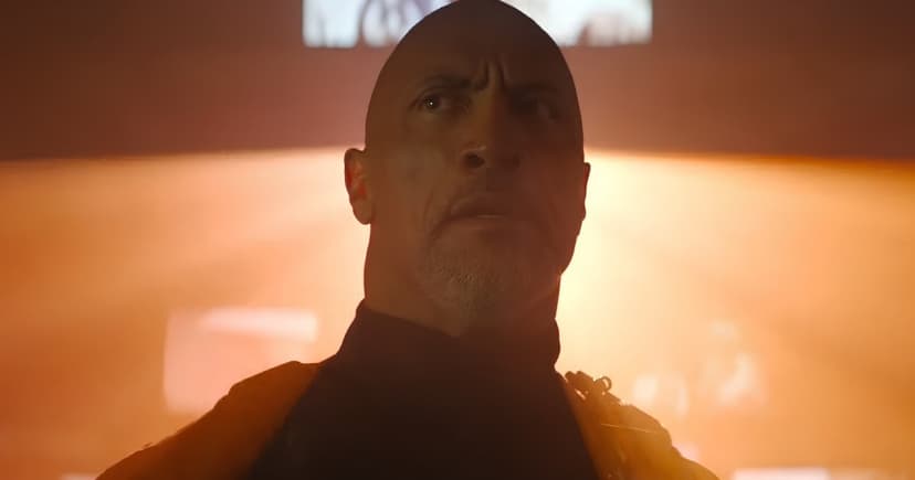 Fast X Hits Peacock: Action Packed Franchise Arrives