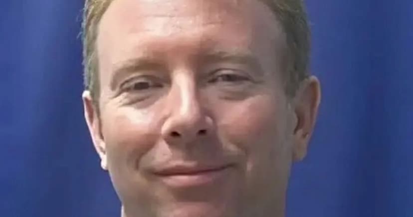 Dad Drugged Kids With Sedatives in Smoothies