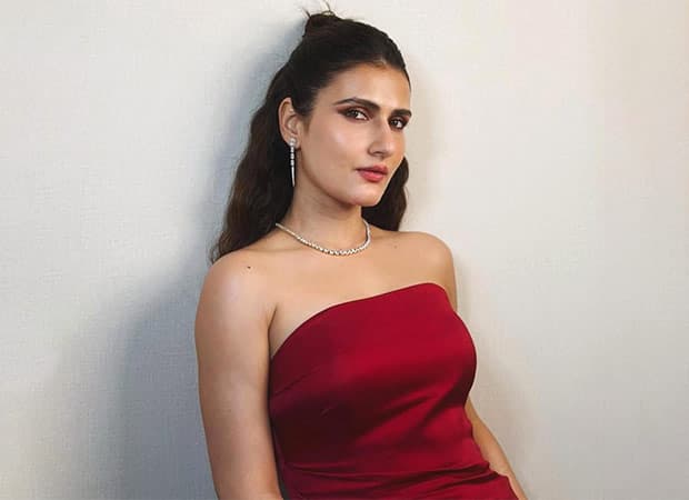 Fatima Sana Shaikh: Acting is just one part of life
