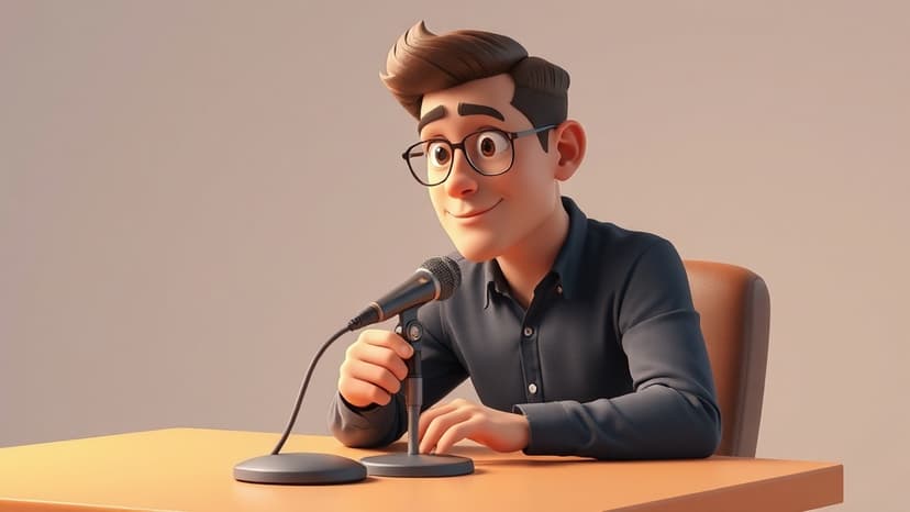 Timothée Chalamet Firmly Rejects TV Return, Committed to Film Stardom