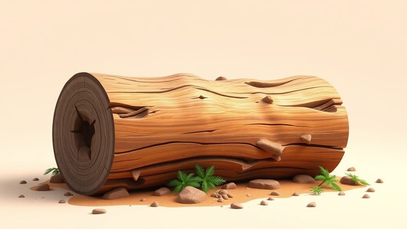 Sandalwood Theft Spree Hits Officials' Backyards in Shivamogga