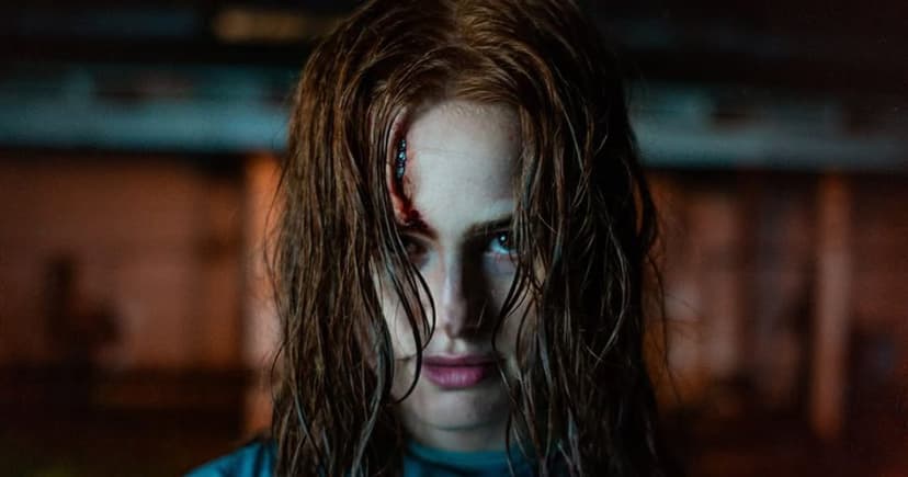 Horror Sequel Stumbles at Box Office as Genre Soars