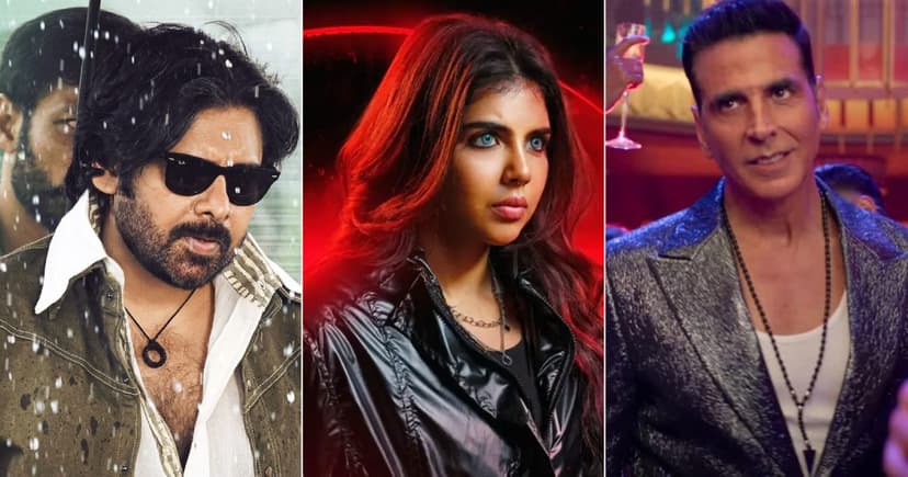 Lokah Chapter 1: Chandra Vies for Top 10 Indian Grossers of 2025