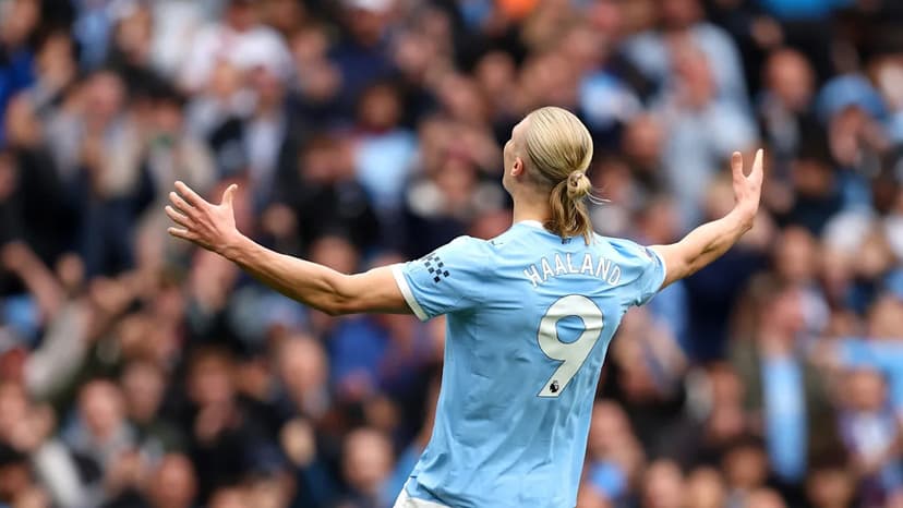 Brentford Seeks to Topple Manchester City's Scoring Juggernaut