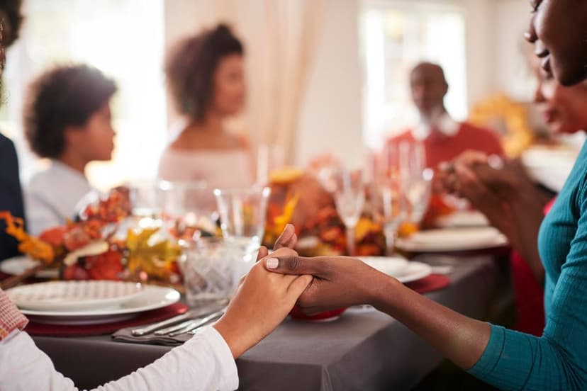 Aldi's $40 Thanksgiving Feast Offers Unbeatable Value at $4 Per Person