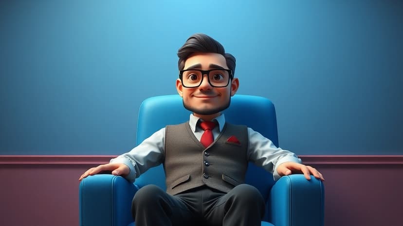 India's Renewable Energy Surge Inspires Global Climate Leadership