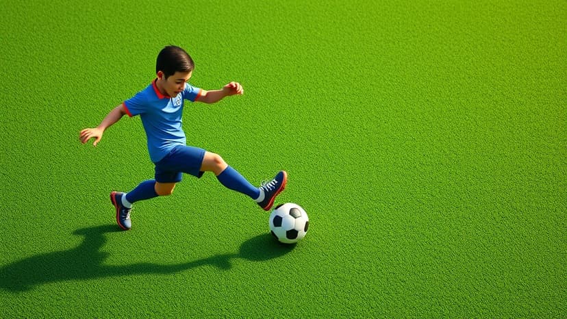 Kerala Blasters and Sporting Club Delhi Gear Up for Historic AIFF Super Cup Clash