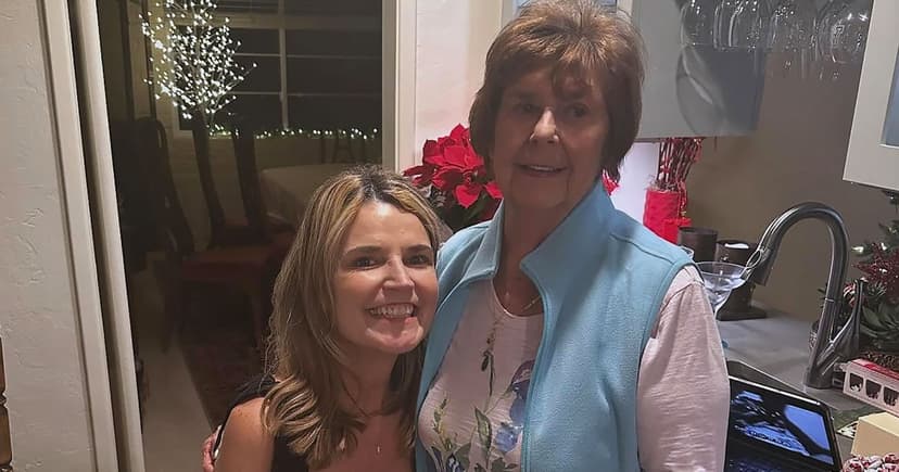 FBI Pledges Full Support in Nancy Guthrie Case