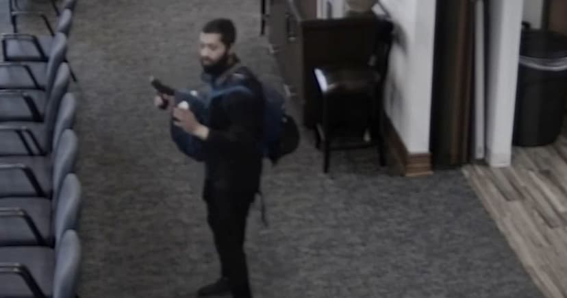 FBI True Season 8: Unseen Truths Emerge