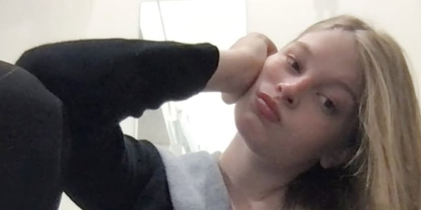 Elon Musk's Transgender Daughter Vivian Embraces Authenticity, Declares Financial Independence