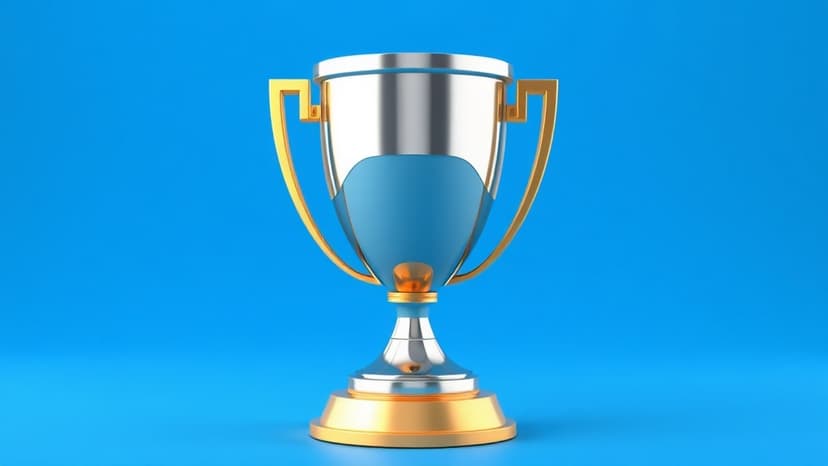 40 Teams Confirmed for PUBG Mobile Global Championship 2025 in Thailand