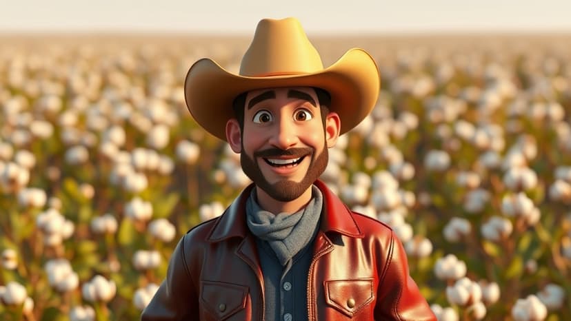 Veteran Comedian Katt Williams Announces Massive North American Tour