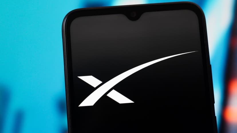 FCC Blocks SpaceX's Spectrum Grab