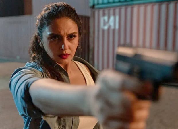 Delhi Crime Season 3 Premiere Postponed Amid Tragedy and Health Concerns