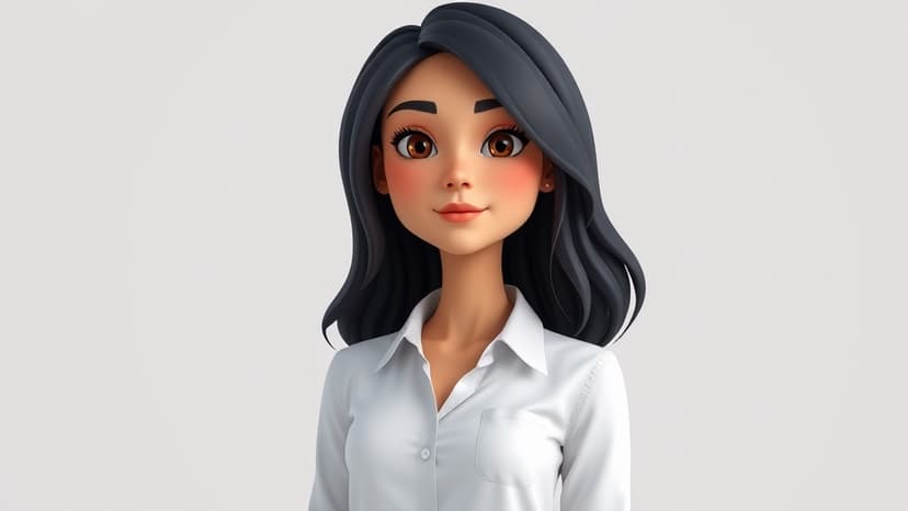 Meghan Markle Stages Hollywood Comeback, Lands New Film Role