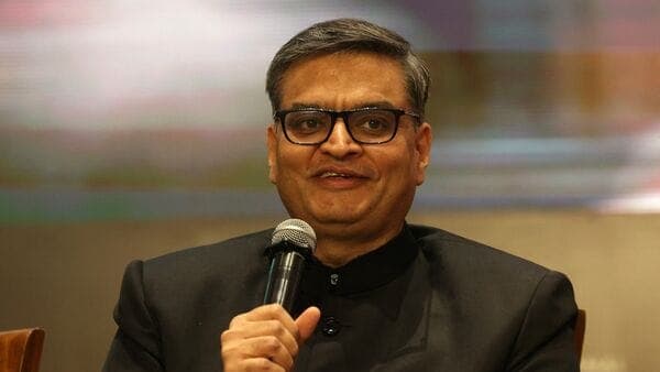 ISA Unveils $200M Asia Solar Facility to Attract Long-Term Financing