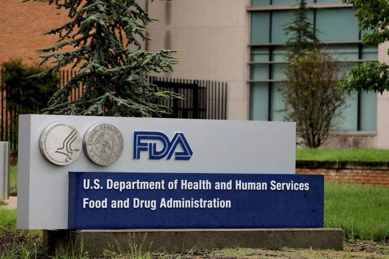 FDA OKs Altria's On! Nicotine Pouches
