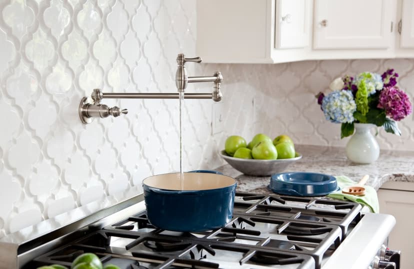 FDA Warns: Toxic Lead in Kitchenware!