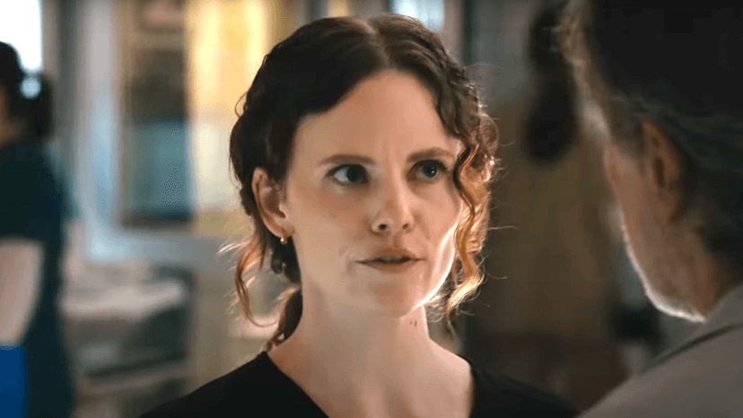 Medical Drama Chicago Med Hits Landmark 200th Episode Amid Tragedy