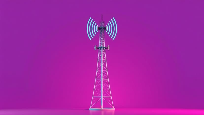 Jio Platforms Targets $170B Valuation for Landmark IPO in 2026