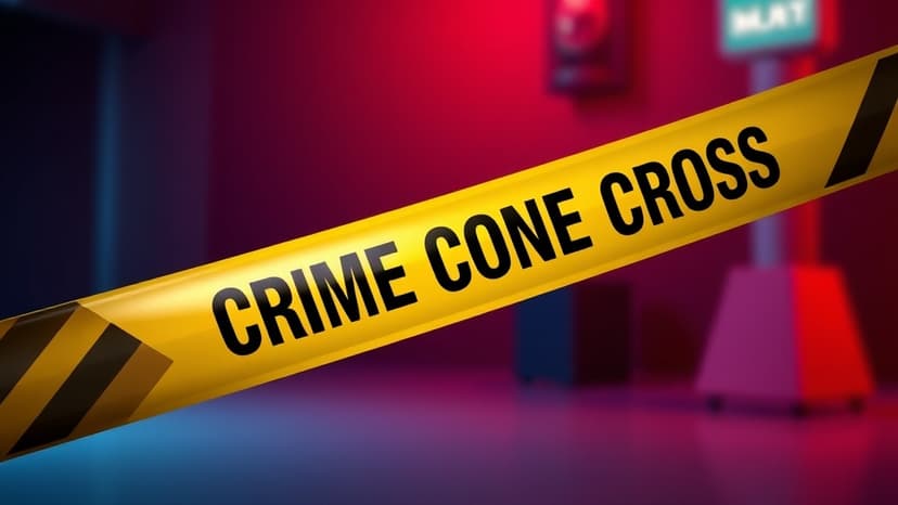 Chhatarpur Tragedy: Man Allegedly Murders Son, Commits Suicide Days Later