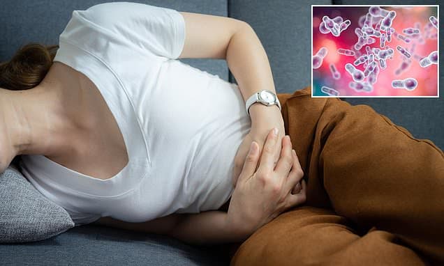 Fecal Pill Poised to Conquer IBS Symptoms