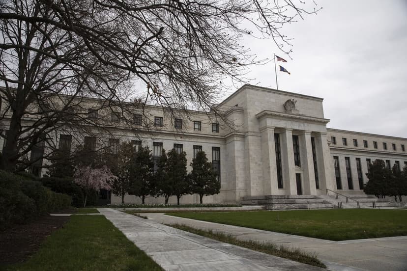 Fed Extends Comment Deadline on Stress Tests