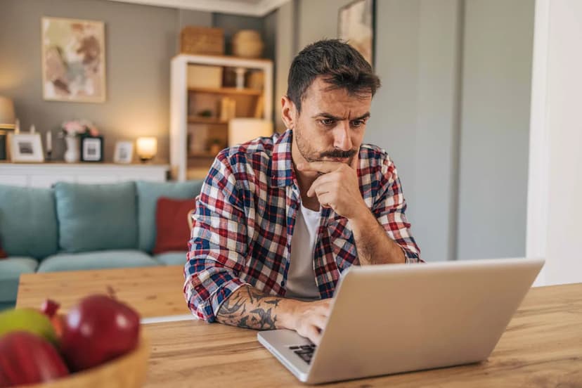 Fed Rate Cut Looms: Your Savings May Shrink Soon