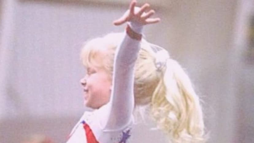 Youth Sports: The Hidden Toll on Girls