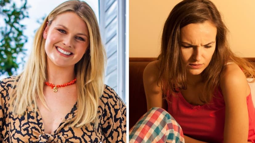 Aussie Women Face Growing Health Crisis