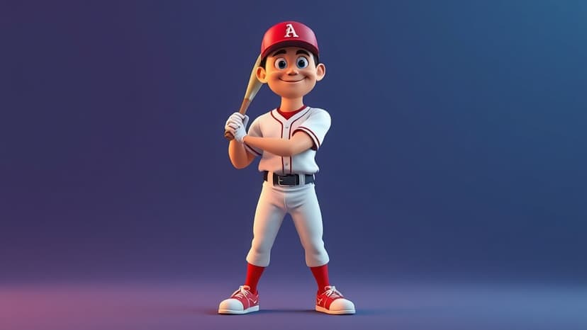 Blue Jays Seek Playoff Redemption in High-Stakes ALCS Game 6