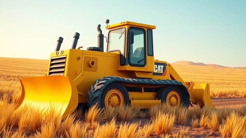 Organized Crime Gangs Dump Millions of Tons of Illegal Waste, Evade Authorities