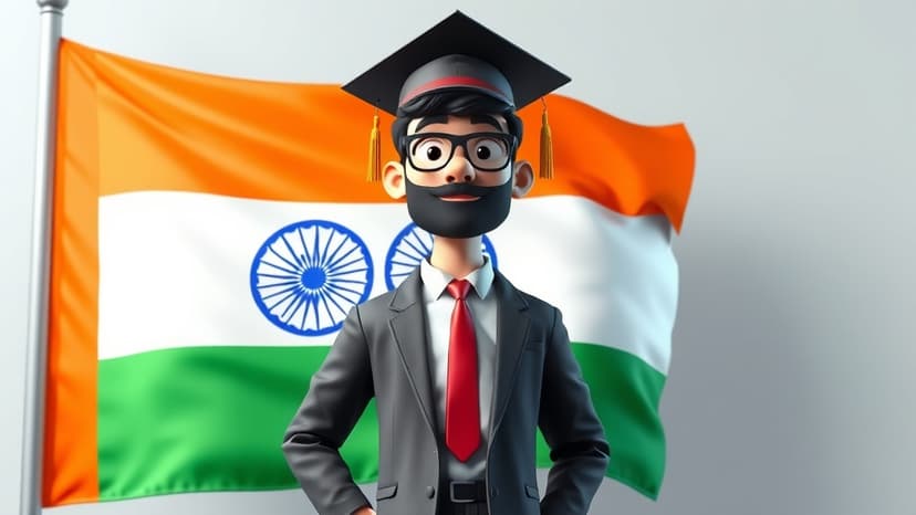 Nagpur Student Shiva Raju Joins Indian Army as Officer