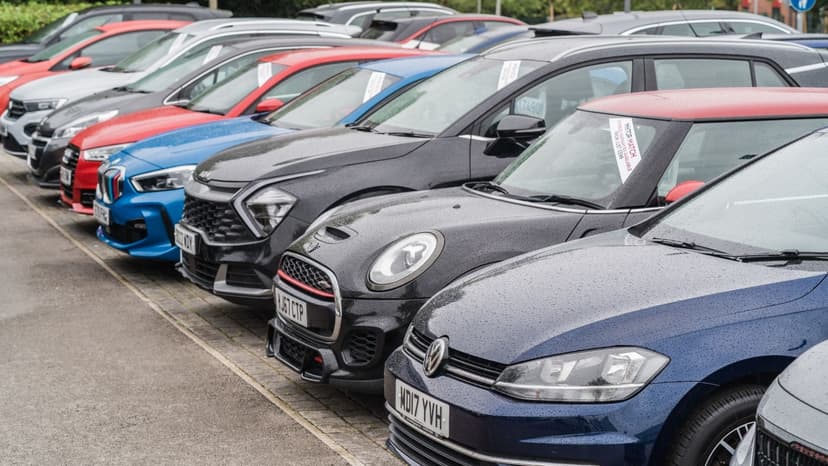 Fiat Eyes 73mph Speed Cap for City Cars