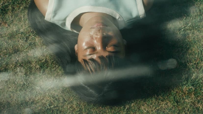 Golf Course Deceit: Teen Girl Uncovers Dark Secrets