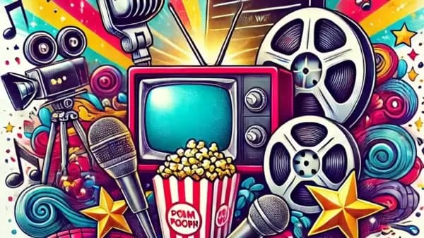 Filmmakers Refute Teaser Takedown Claims