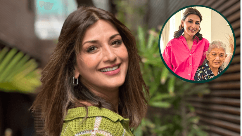 Why Financial Independence Grants Women Their Voice