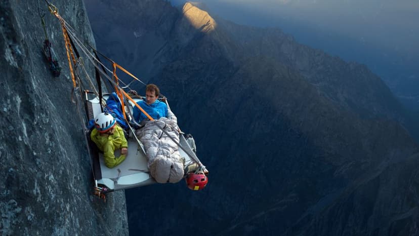 Sleep Smarter: Ditch the 8-Hour Rule?