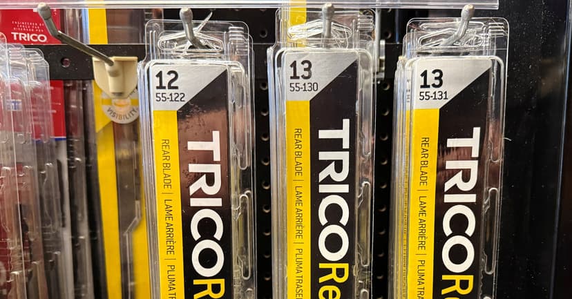 First Brands Explores Sale Options to Exit Bankruptcy